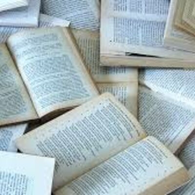 Timeline: MIS LECTURAS DE 3C