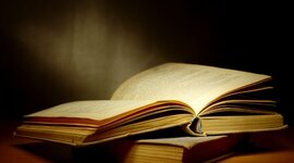 Timeline: Mis lecturas de 3.C