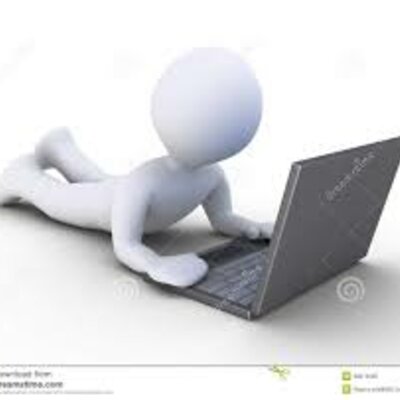 Timeline: mis lecturas 3 C 21-22