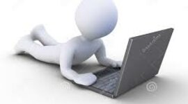 Timeline: mis lecturas 3 C 21-22