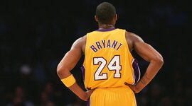 Timeline: Momentos historicos de los Angeles Lakers