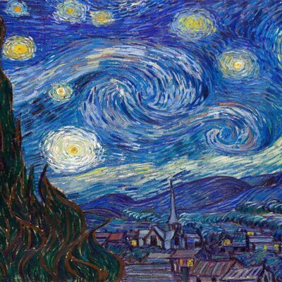 Timeline: mis lecturas de 3 c 2021-2022