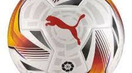 Timeline: MIS LECTURAS DE 3.C