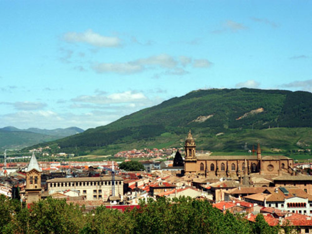 Modernización y reformas en Navarra