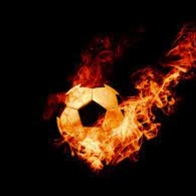 Timeline: MIS LECTURAS DE 3.C