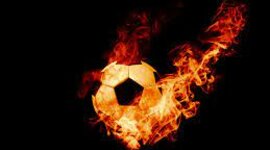 Timeline: MIS LECTURAS DE 3.C