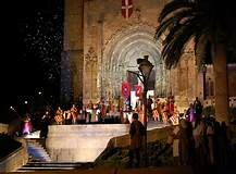 batlla del rioo salado