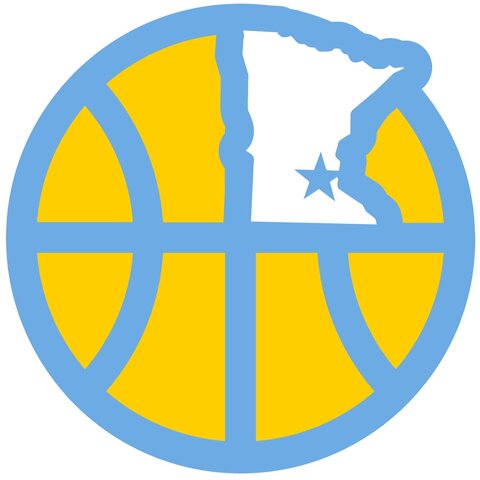 Origen de los Minneapolis Lakers