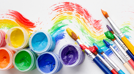 Timeline: MIS LECTURAS DE 3.C