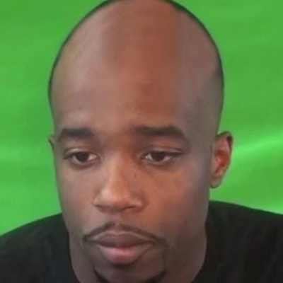 Timeline: History Class Timeline 2021 - 2022