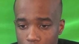 Timeline: History Class Timeline 2021 - 2022