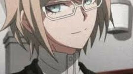 Timeline: history class timeline 2021 - 2022