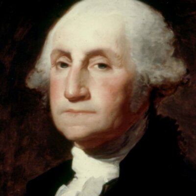 Timeline: history class timeline 2021-2022