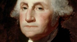 Timeline: history class timeline 2021-2022