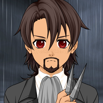 Timeline: History Class Timeline 2021-2022