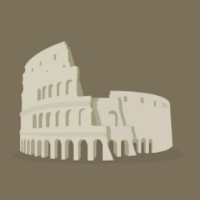 Timeline: History Class TimeLine 2021-2022