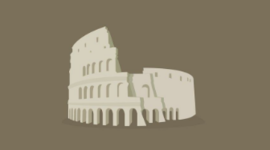 Timeline: History Class TimeLine 2021-2022
