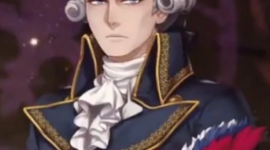 Timeline: History Class 2021-2022