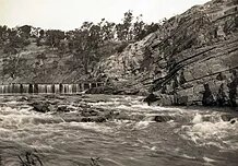 Patent Safety Blasting Power Co.