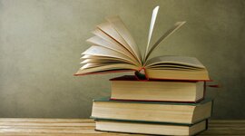 Timeline: Mis lecturas de 3C