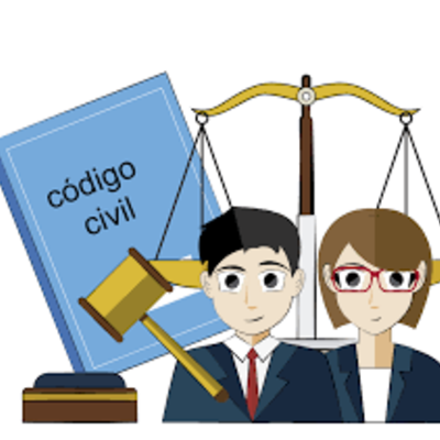 Timeline: Codificación Mexicana en Derecho Civil(1821-1871)