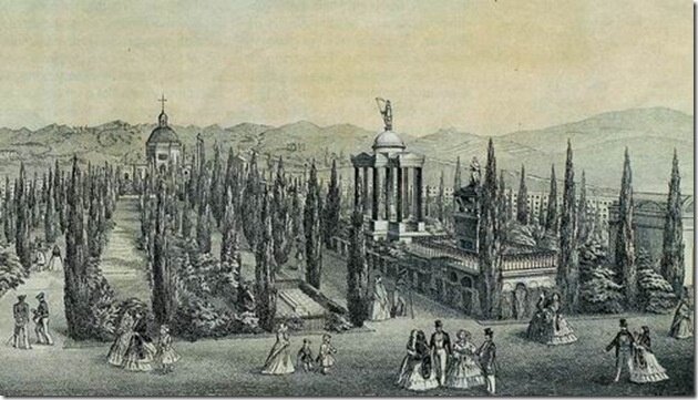 Mejoramiento de la higiene