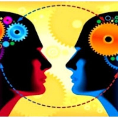 Timeline: EXPONENTES DE LA TEORIA CONDUCTUAL