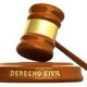 Derecho civil