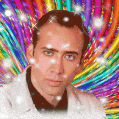 Timeline: history class timeline 2021-2022