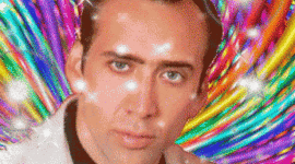 Timeline: history class timeline 2021-2022