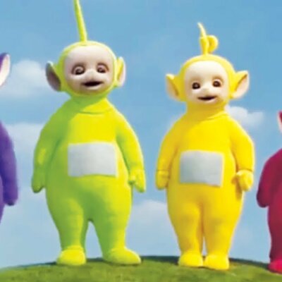 Timeline: History Class Timeline 2021 - 2022