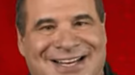 Timeline: historyclass timelin 2021 2022