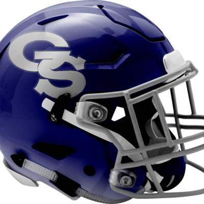 Timeline: History Class Timeline 2021-2022