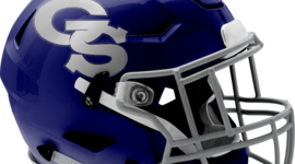 Timeline: History Class Timeline 2021-2022