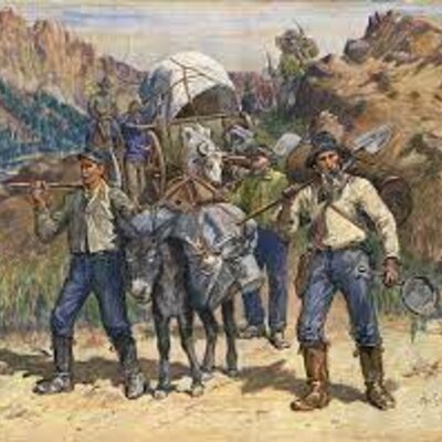 Timeline: History Class Timeline 2021 - 2022