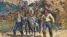 Timeline: History Class Timeline 2021 - 2022