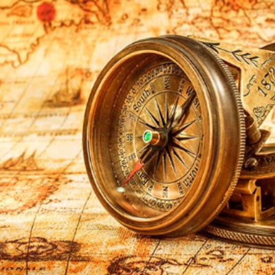 Timeline: History Class Timeline 2021-2022