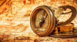 Timeline: History Class Timeline 2021-2022