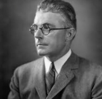 JOHN WATSON - Condicionamiento clásico 1879-1958