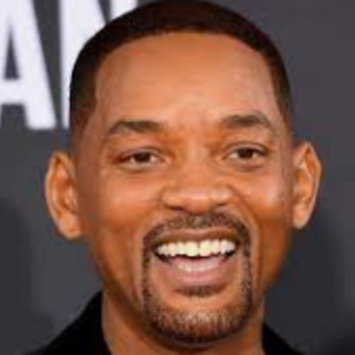 Timeline: history class 2021- 2022