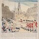 The boston massacre met dt2086
