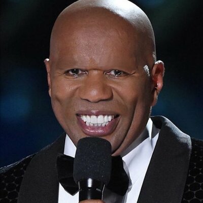 Timeline: Tax Acts Timeline