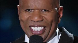 Timeline: Tax Acts Timeline