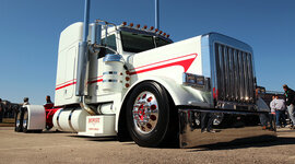 Timeline: History Timeline 2021-2022