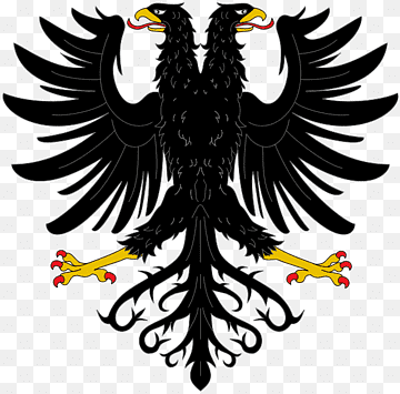 primeres noticies de les tribus germaniques