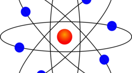 Timeline: Morgan T 3