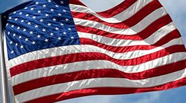 Timeline: Najvažniji događaji američke povijesti