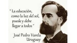 Timeline: Las américas