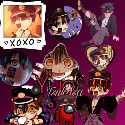 Timeline: History Class Timeline Wonderful 2021-2022