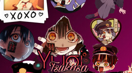 Timeline: History Class Timeline Wonderful 2021-2022